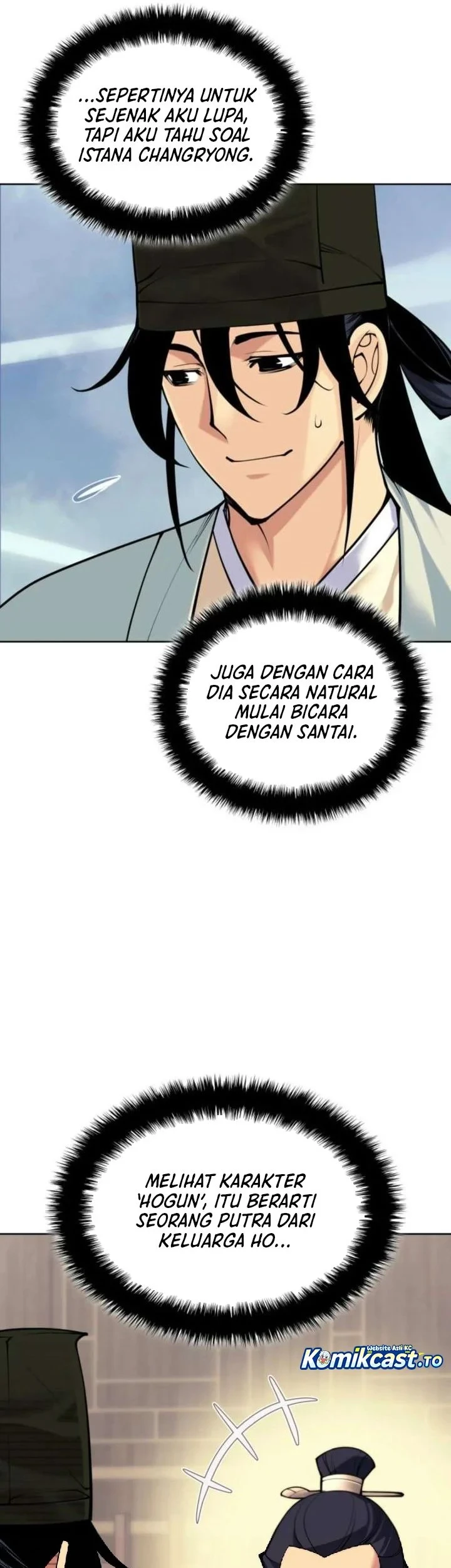Manga page 70