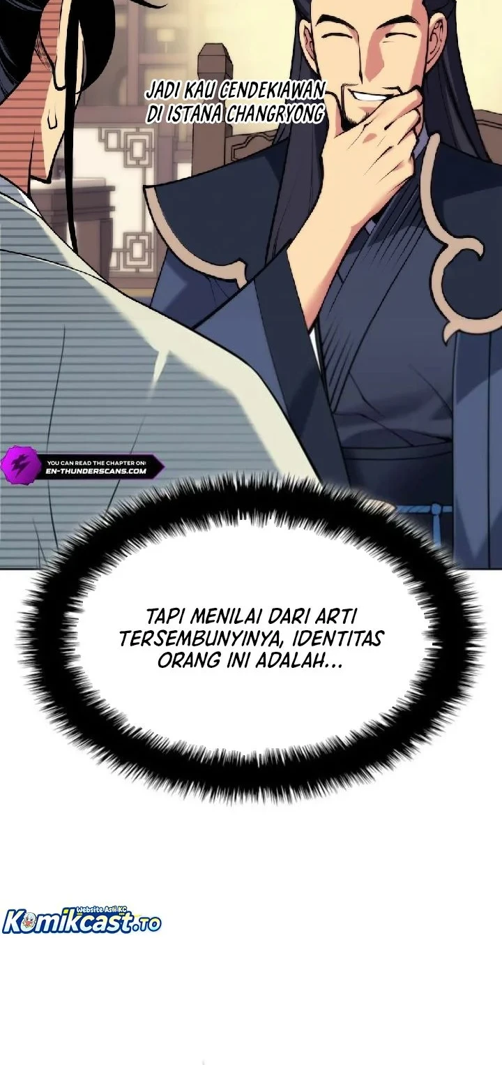 Manga page 71