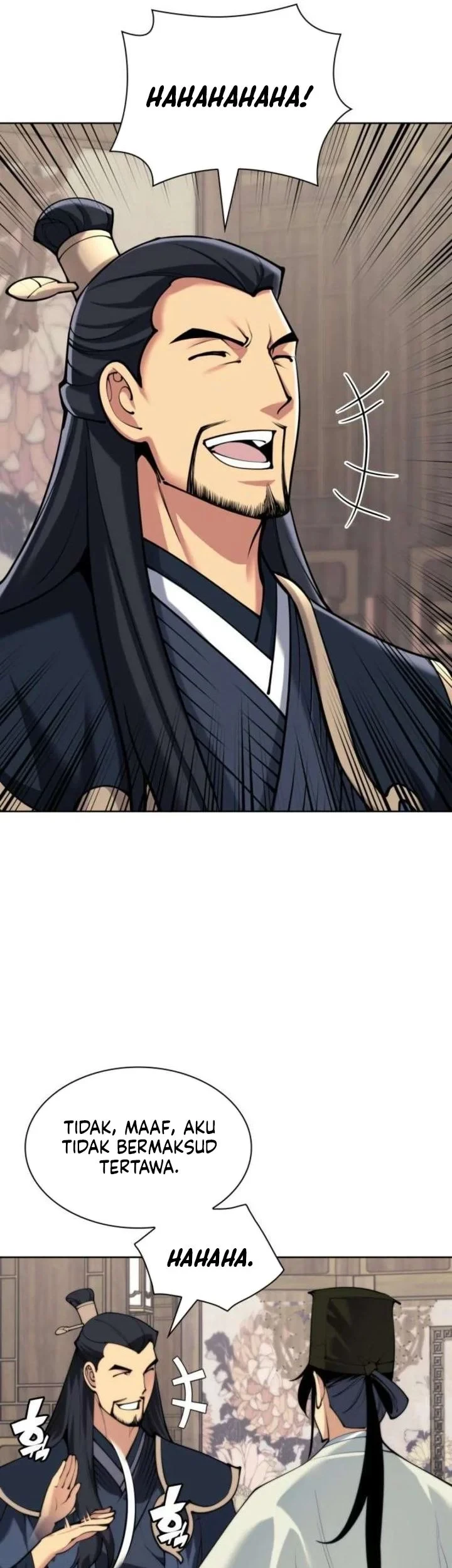 Manga page 27