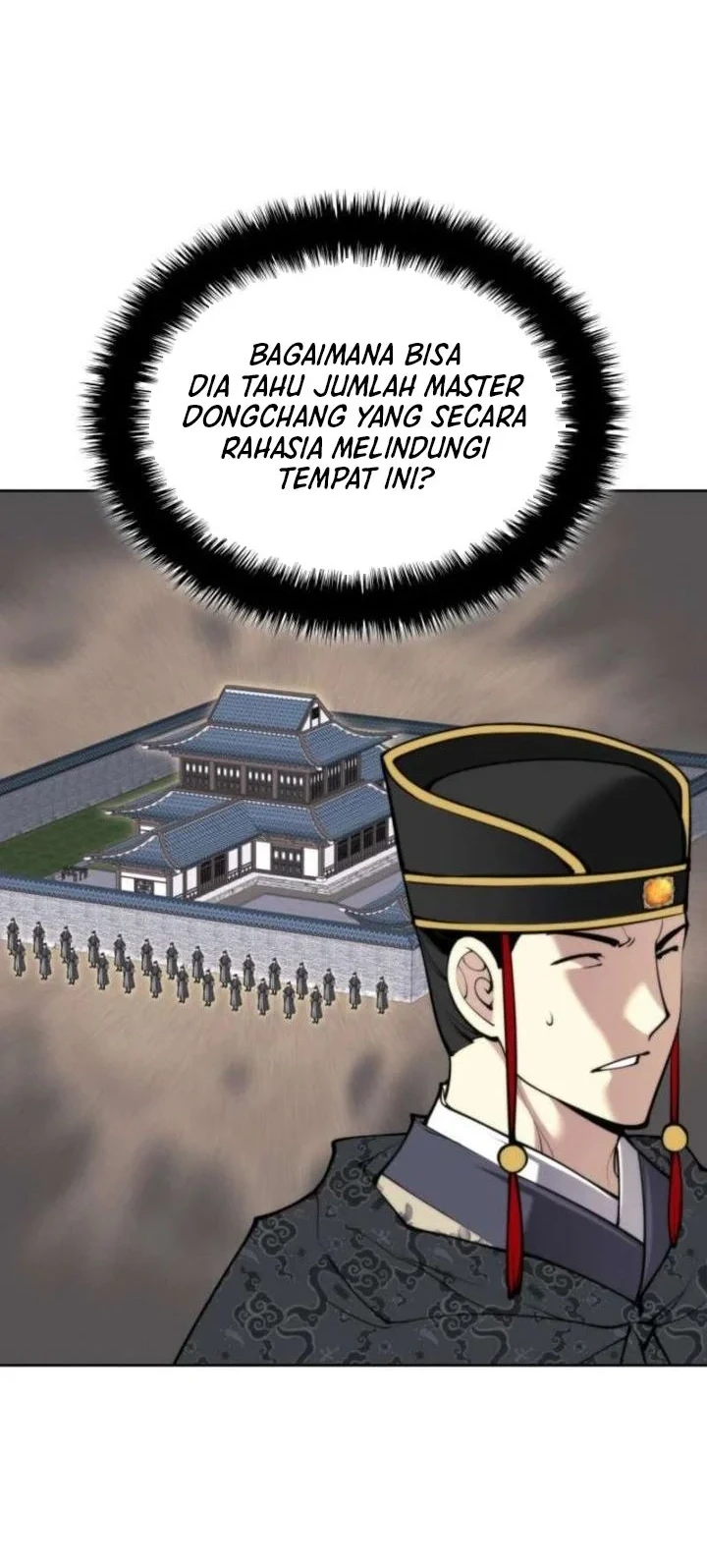 Manga page 30