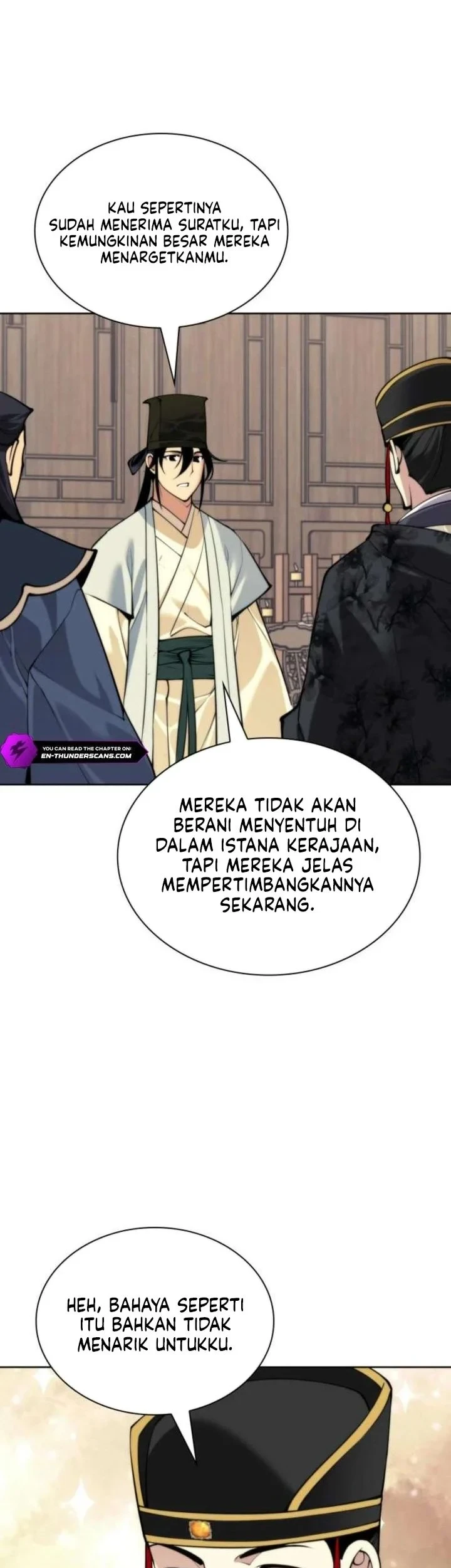 Manga page 31