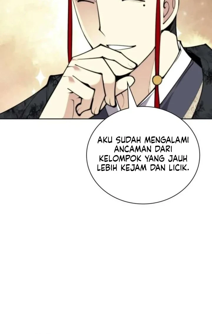 Manga page 32