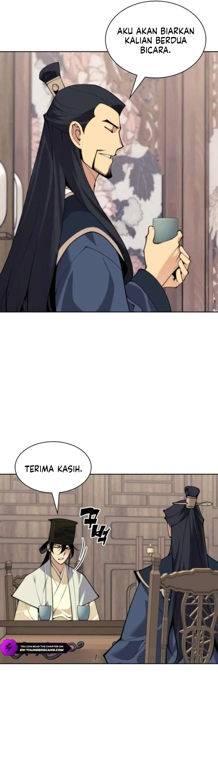 Manga page 35