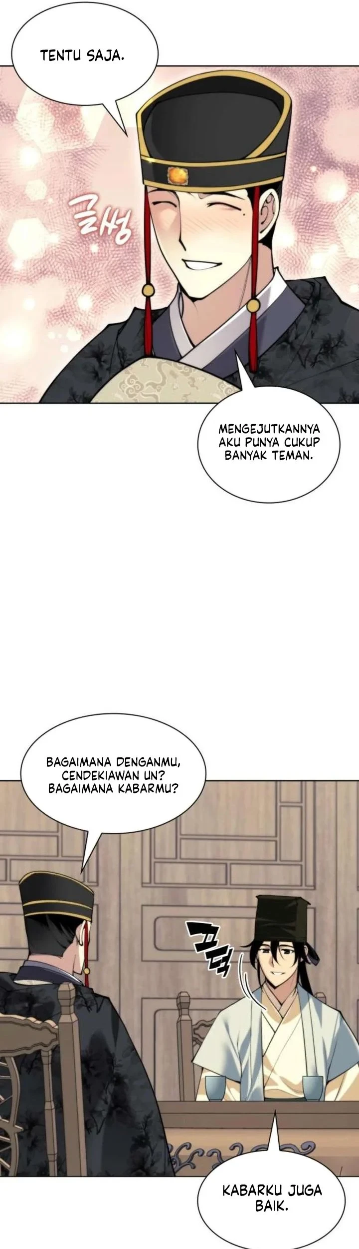 Manga page 37