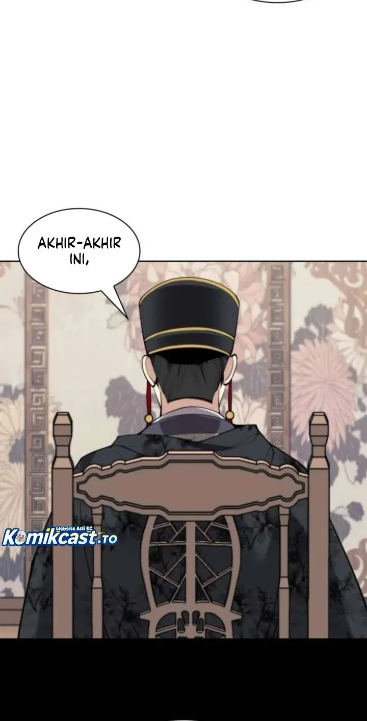 Manga page 38