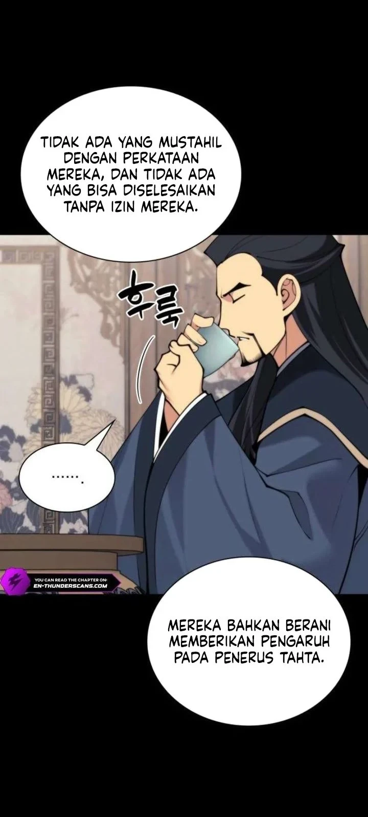 Manga page 40