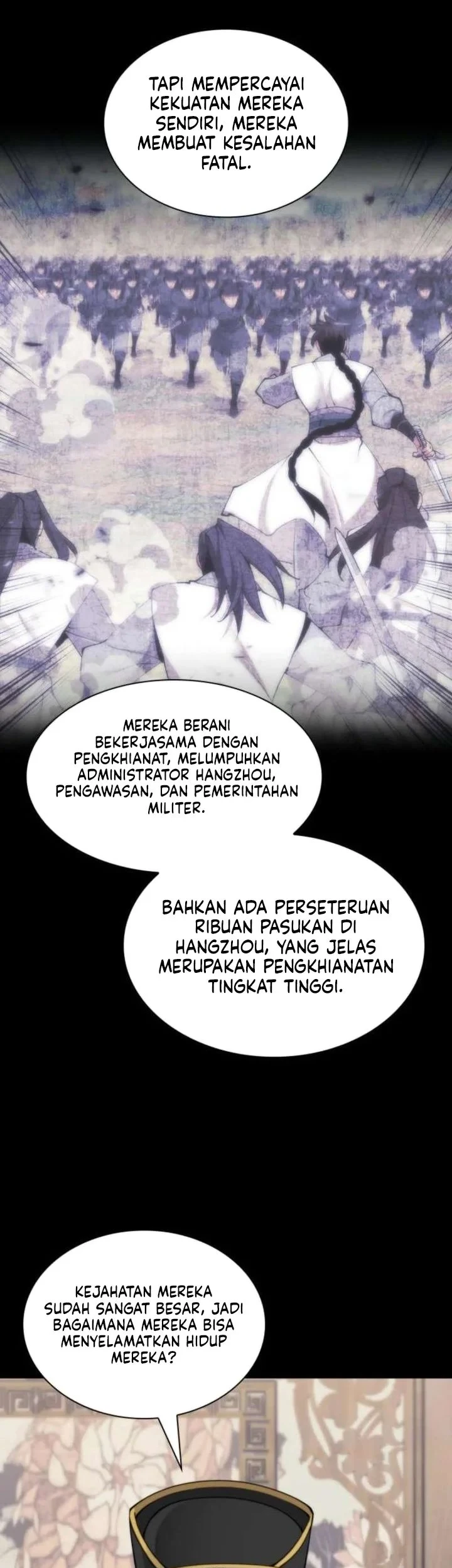 Manga page 41