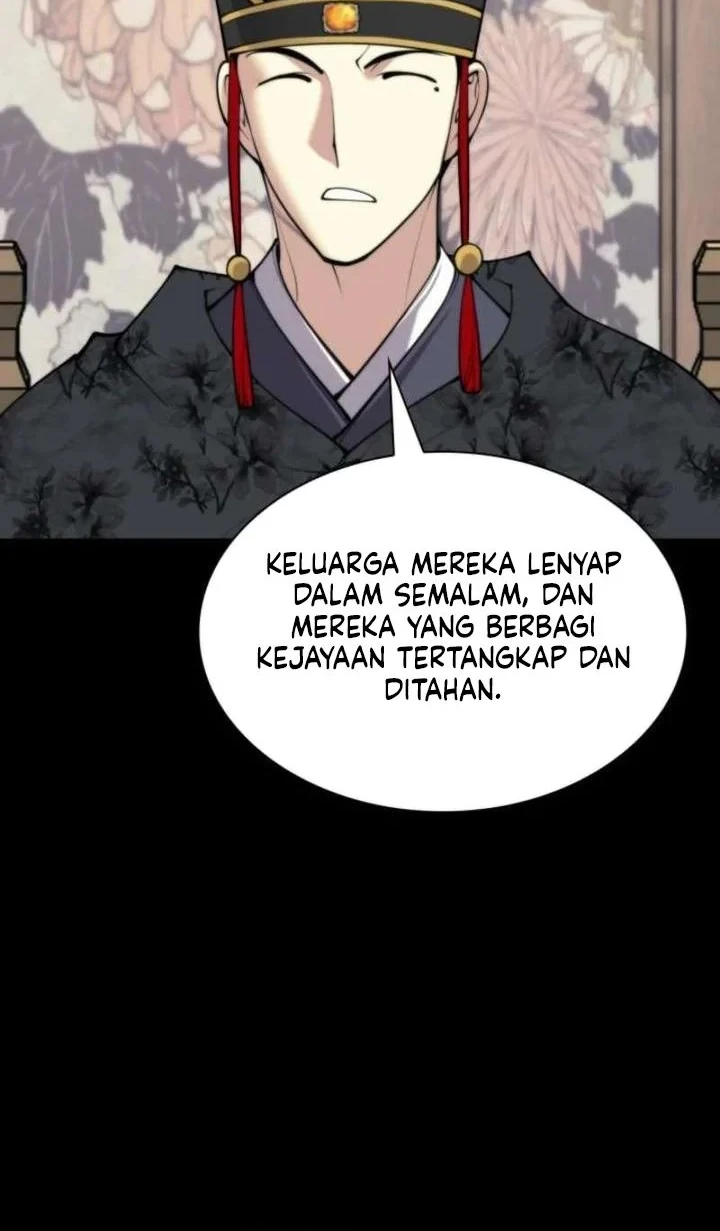 Manga page 42