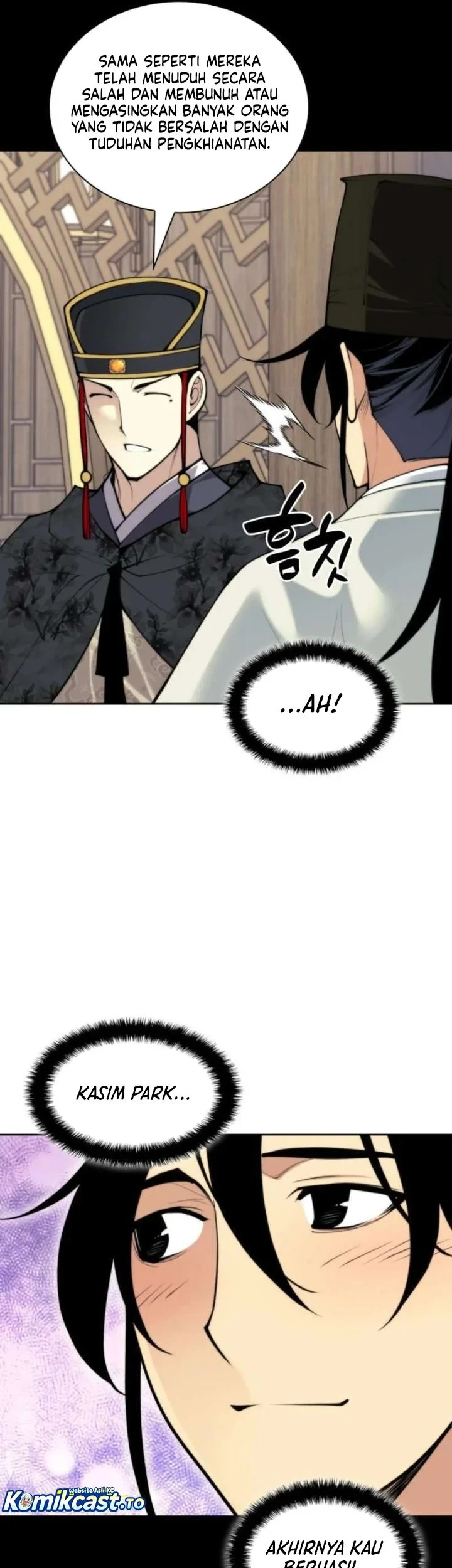 Manga page 43