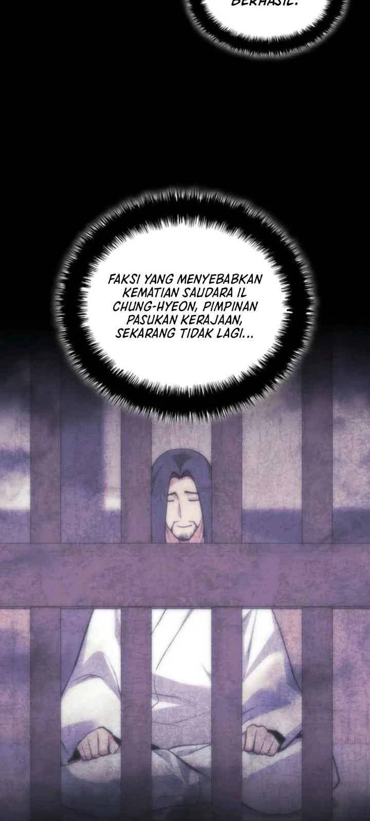 Manga page 44