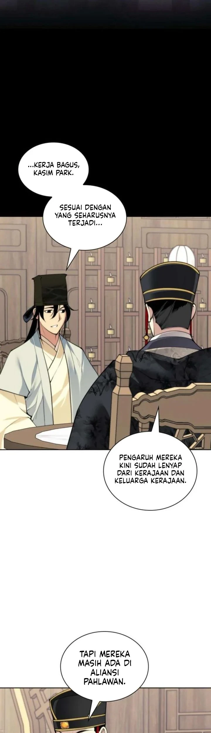 Manga page 45