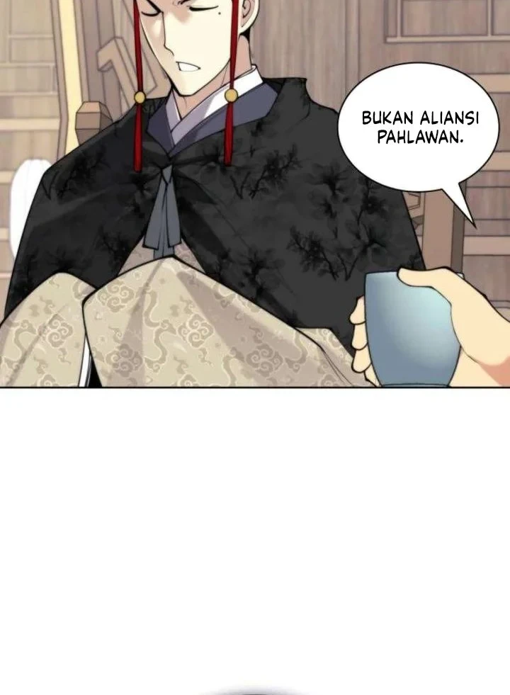 Manga page 46