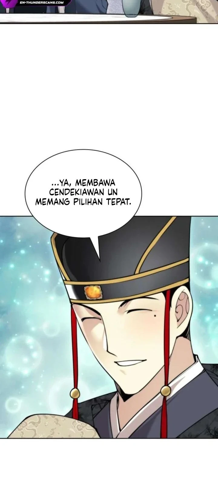 Manga page 48
