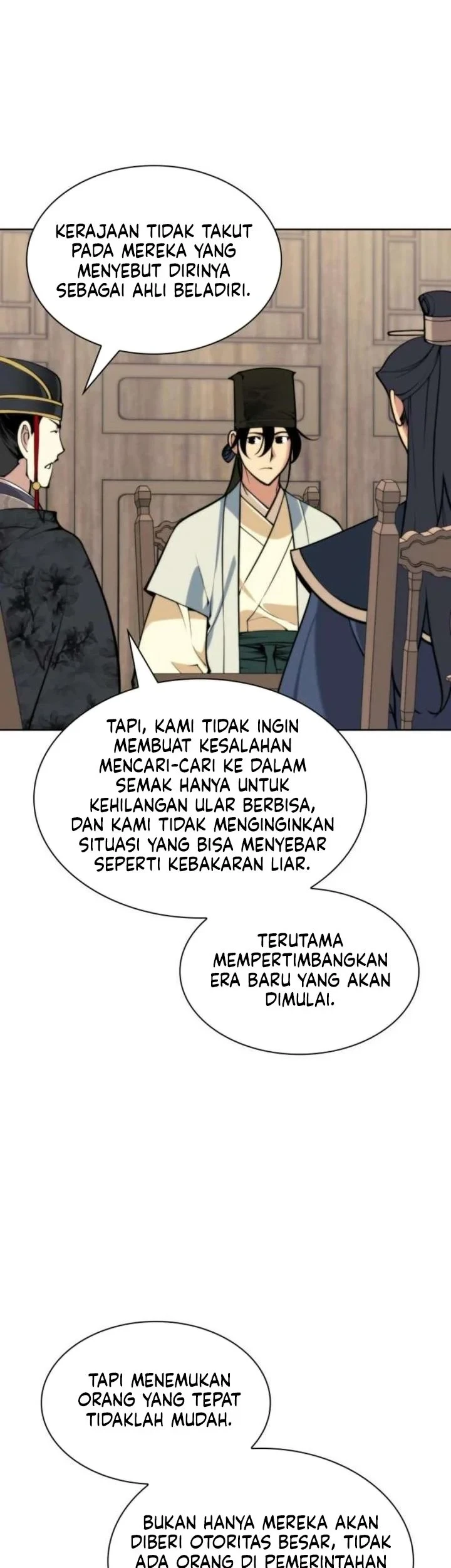 Manga page 49