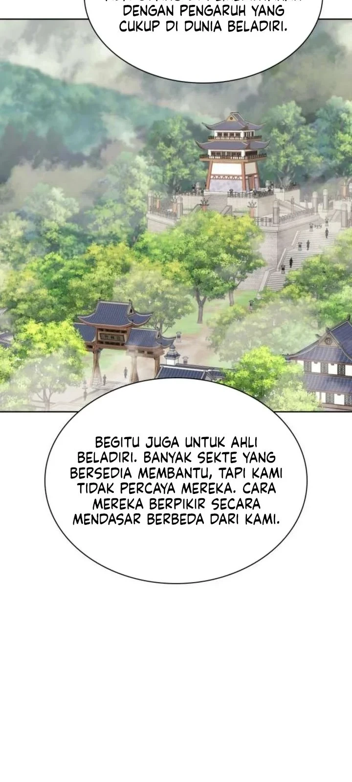 Manga page 50