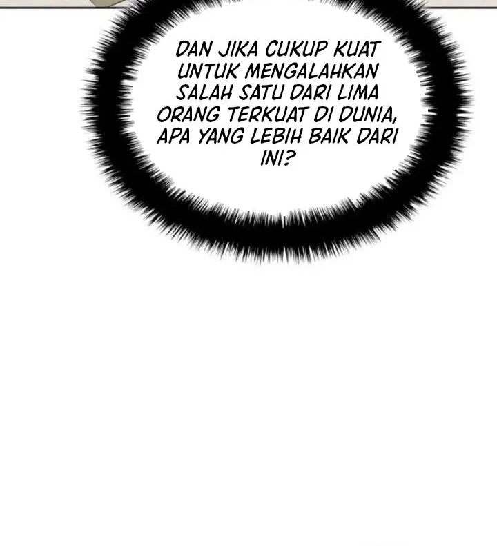 Manga page 52