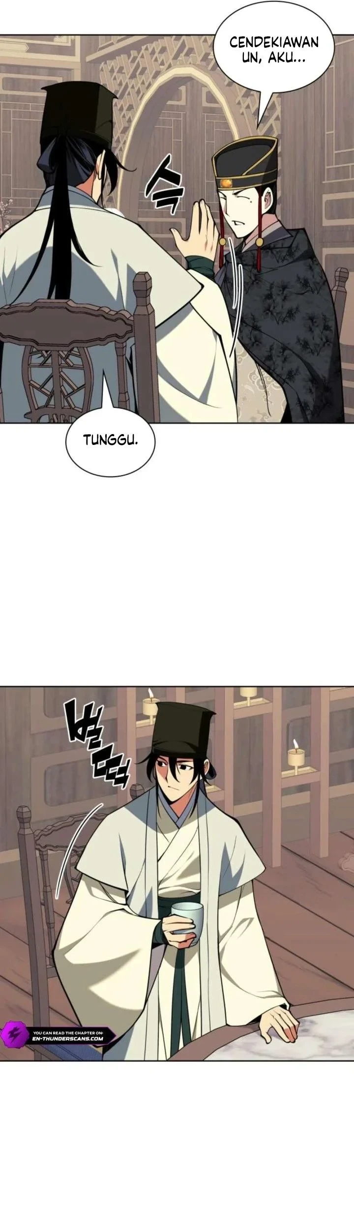 Manga page 53