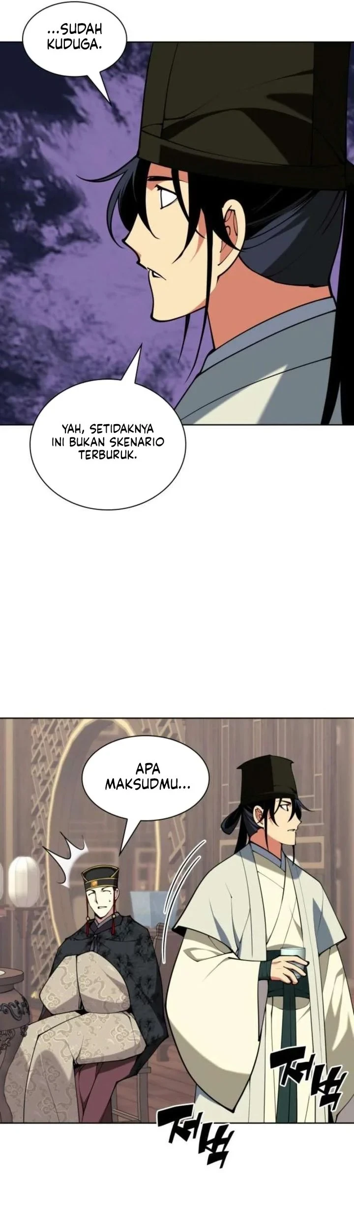 Manga page 55