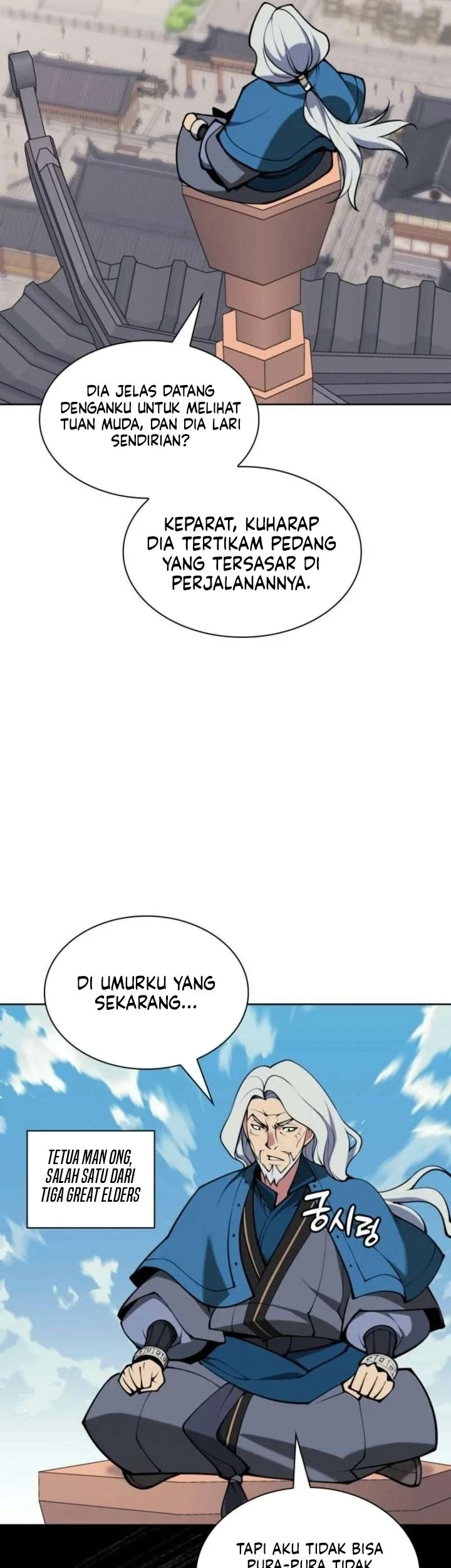 Manga page 59