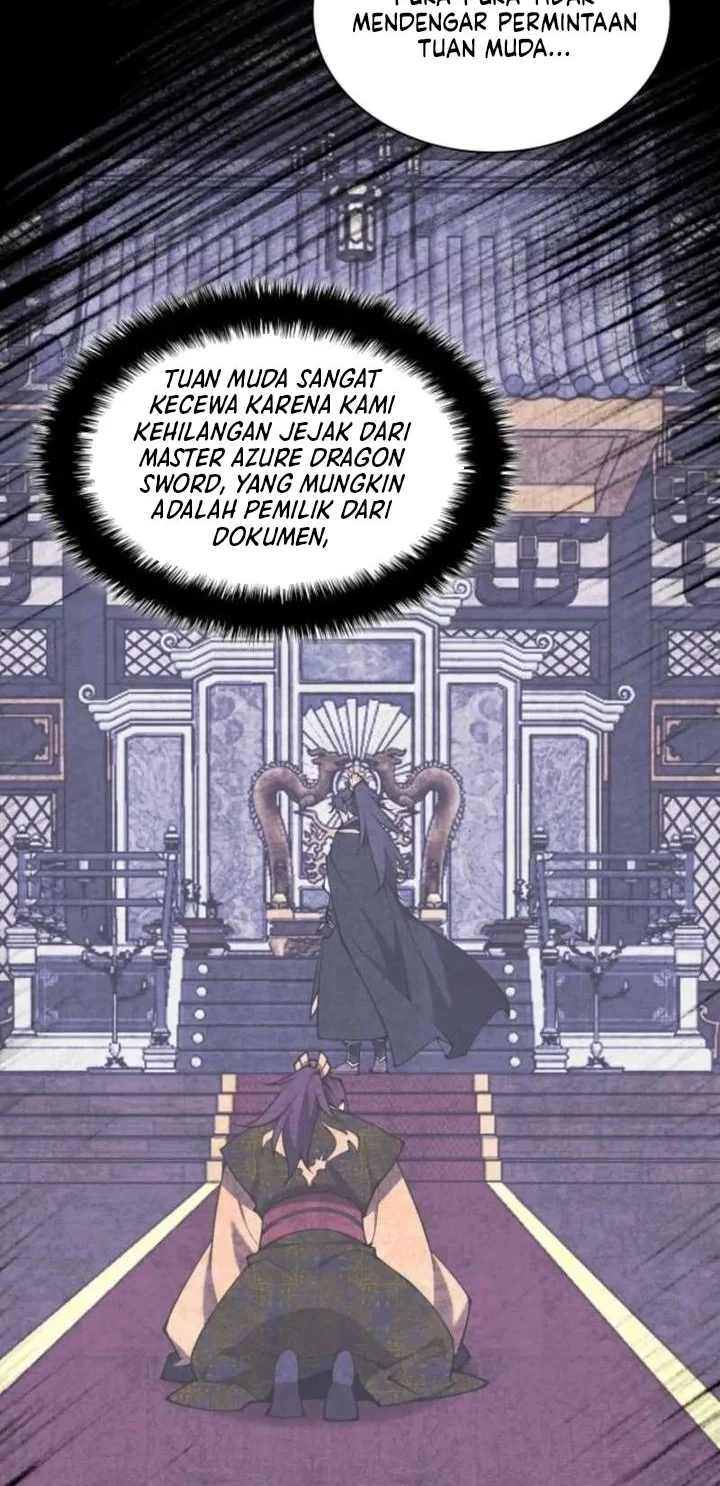 Manga page 60