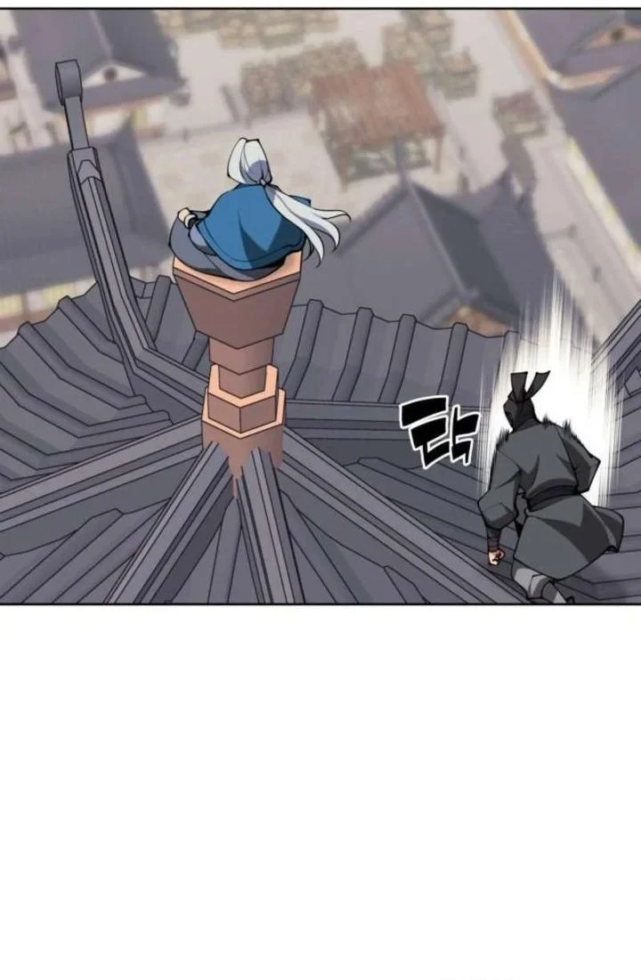 Manga page 62