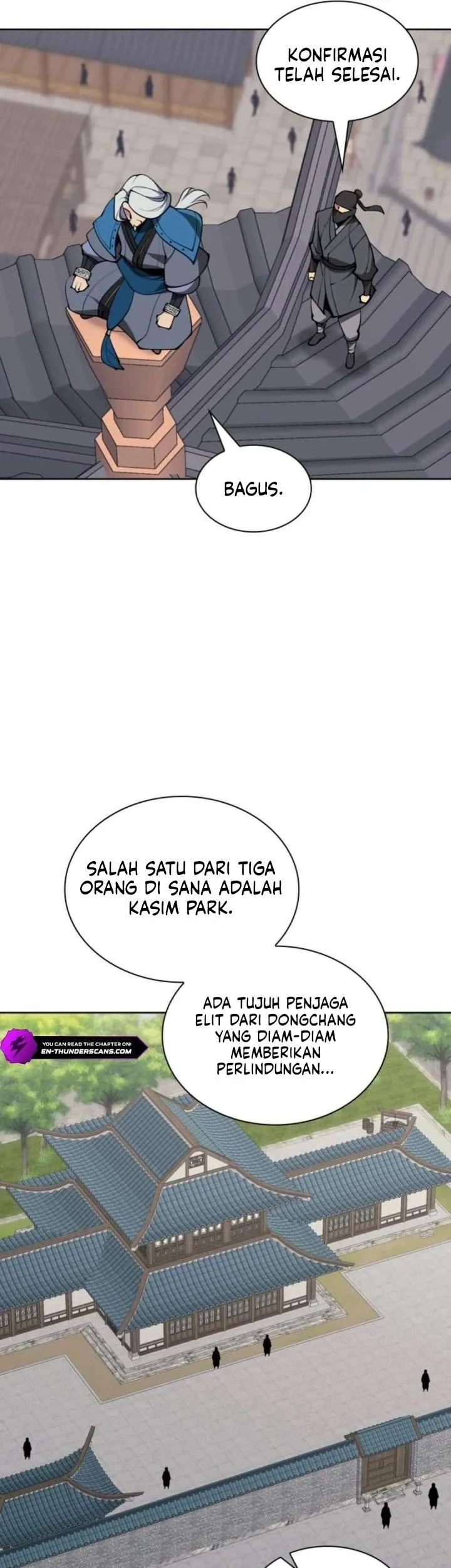 Manga page 63