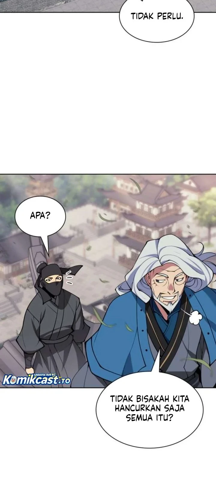 Manga page 64