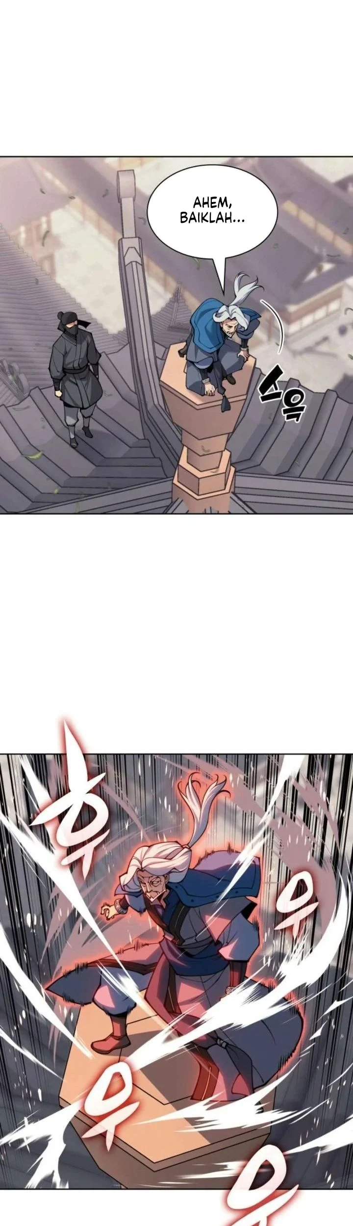 Manga page 65