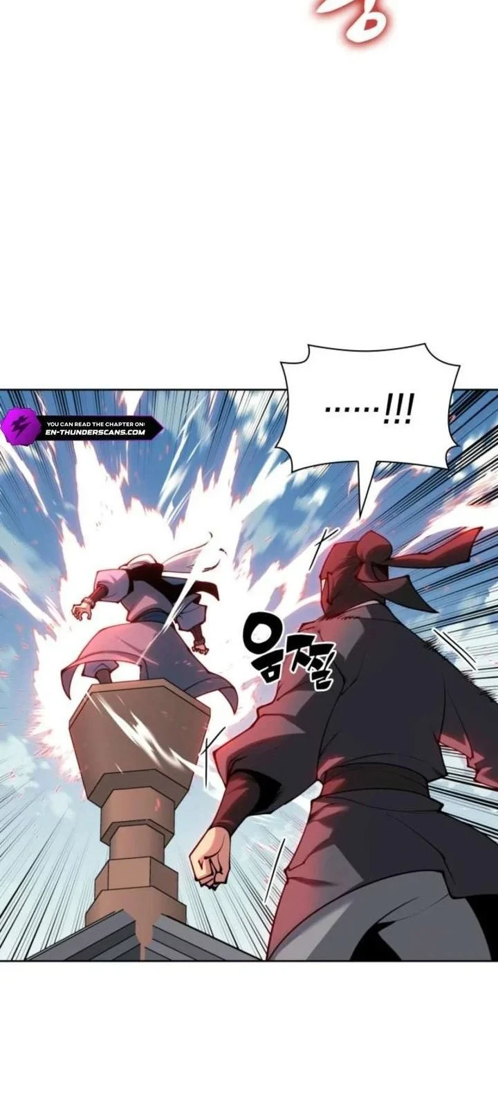 Manga page 66