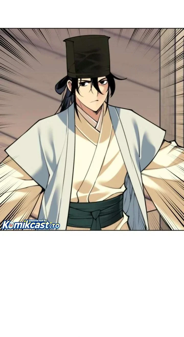 Manga page 68