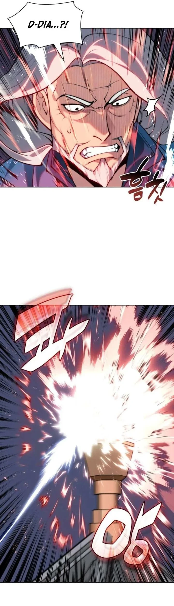 Manga page 69