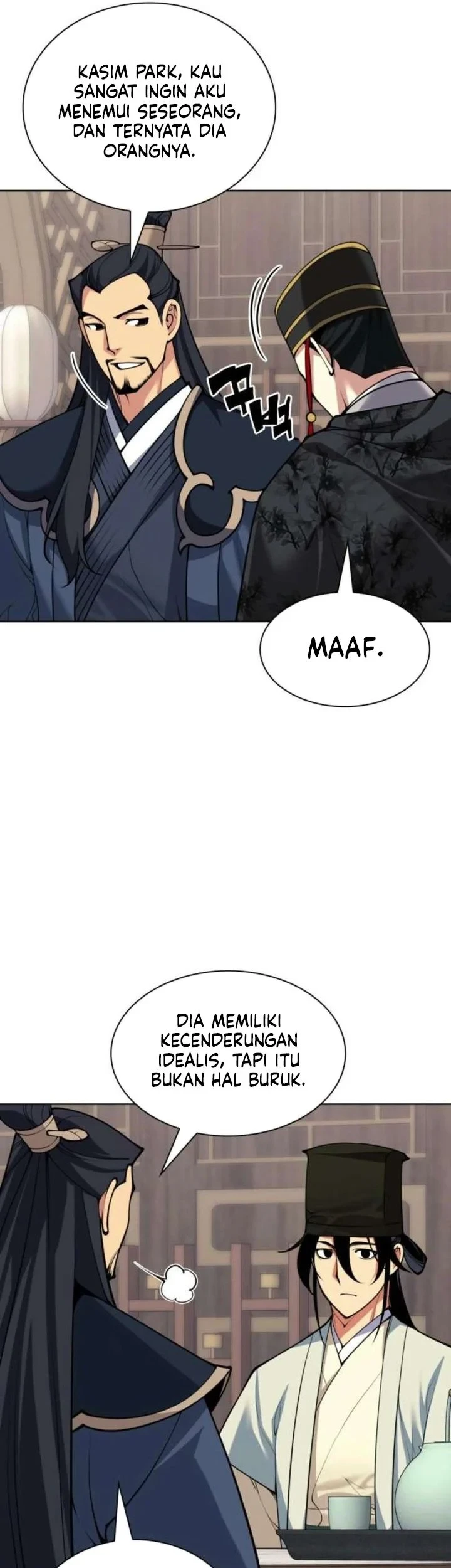 Manga page 13