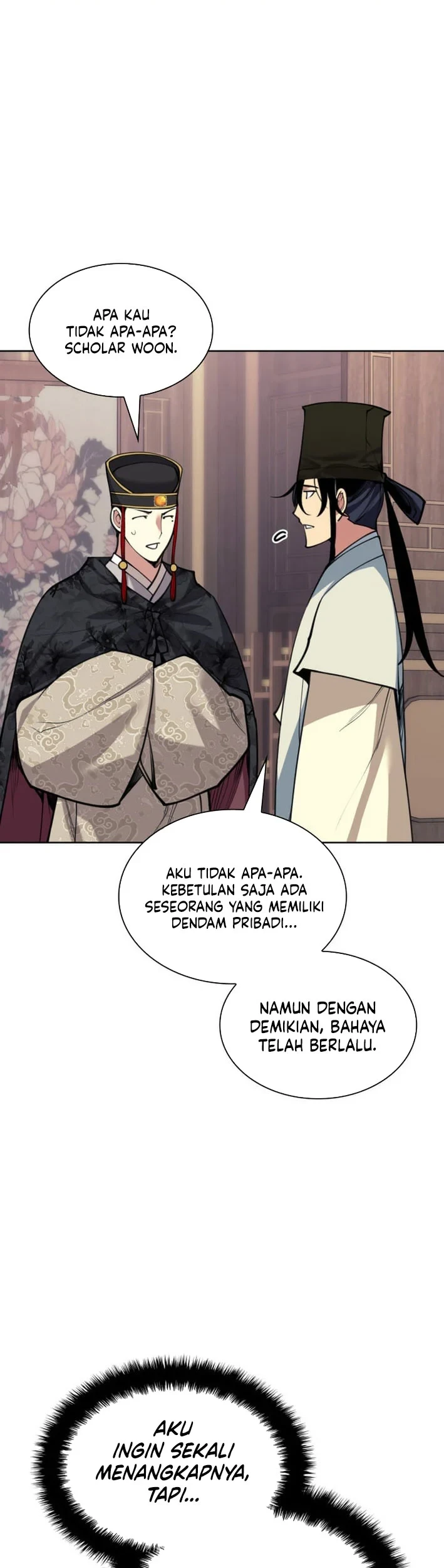 Manga page 30