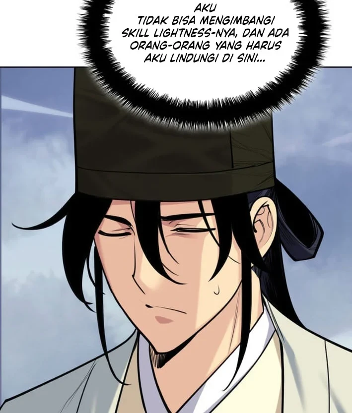 Manga page 31