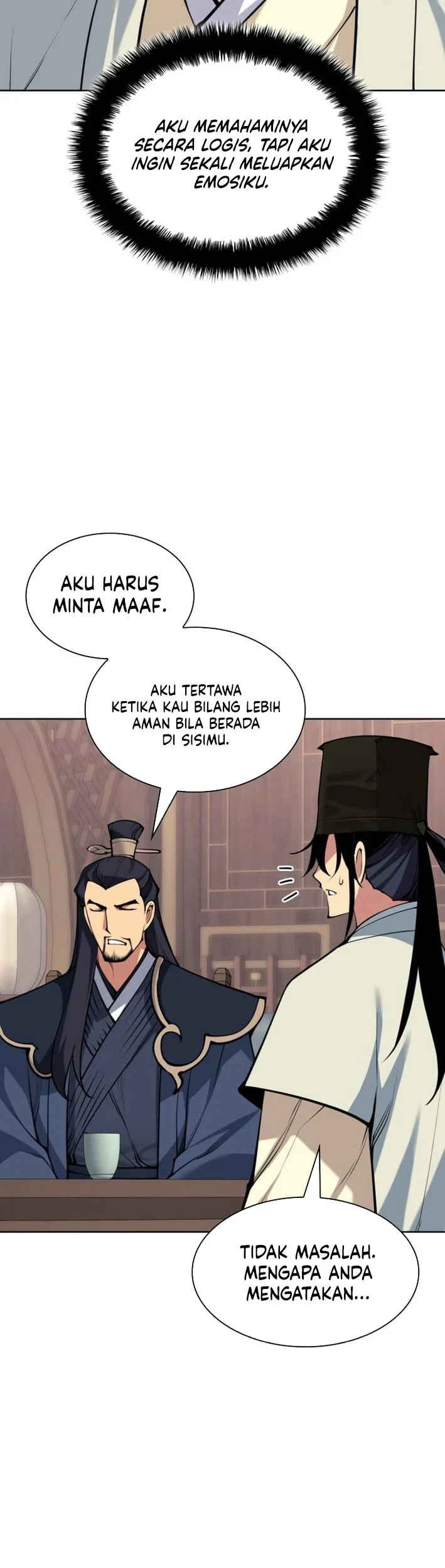 Manga page 32