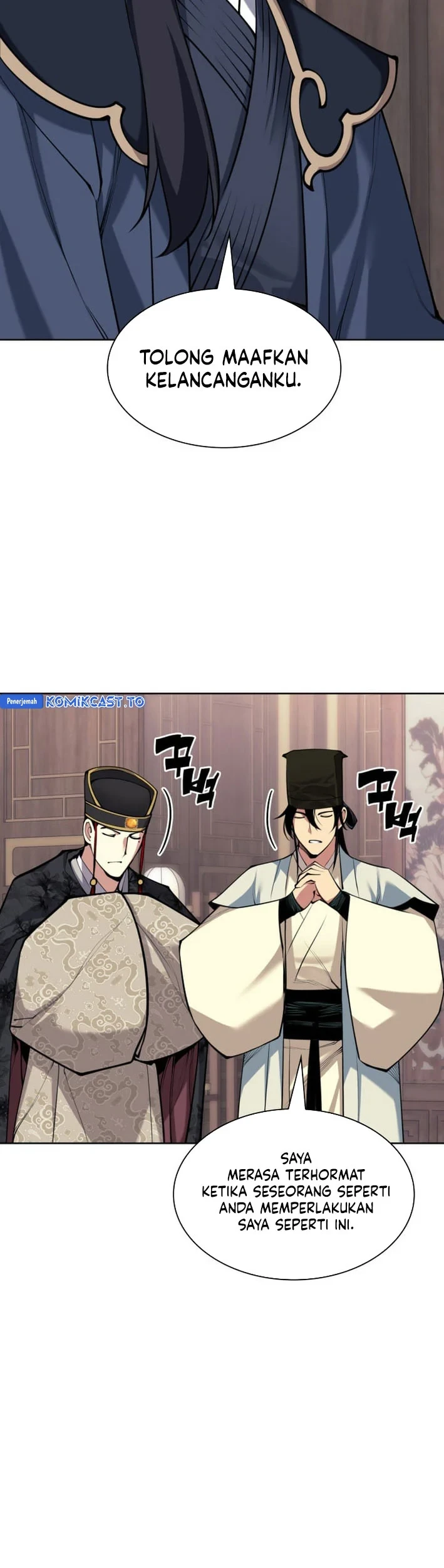 Manga page 34