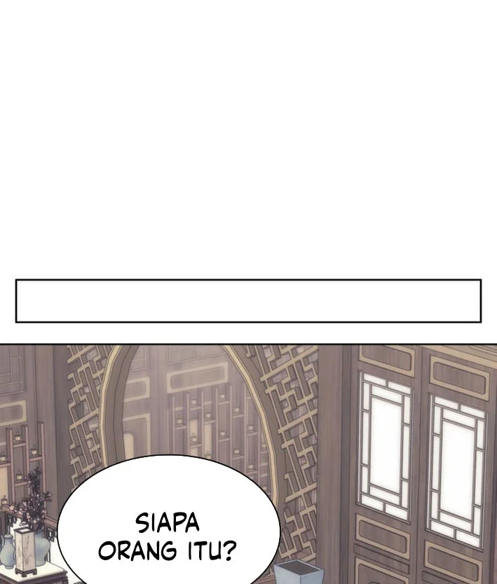 Manga page 35