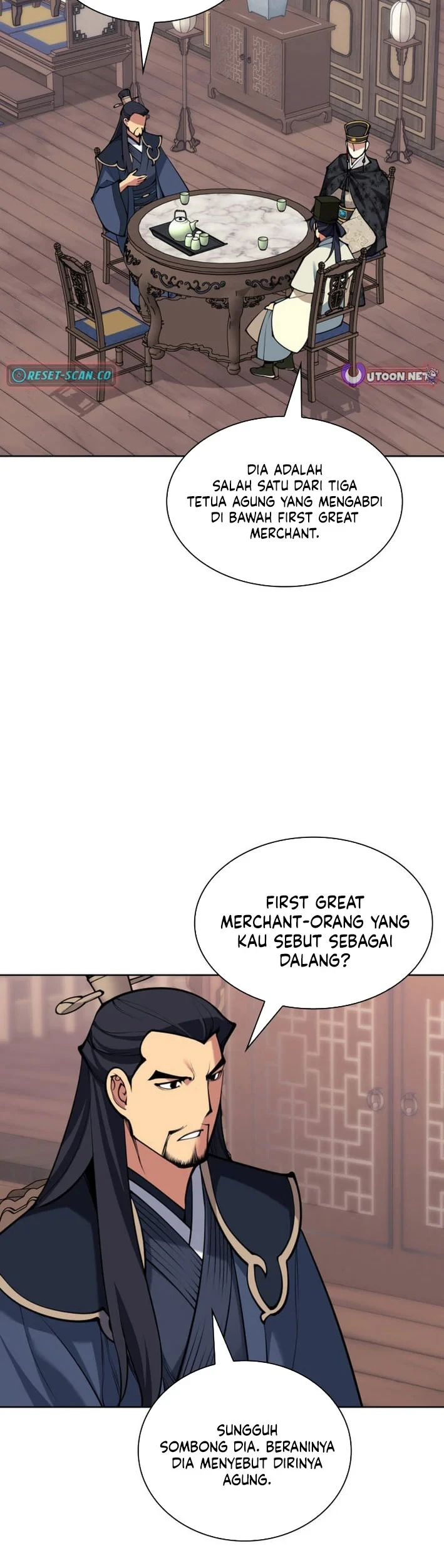 Manga page 36
