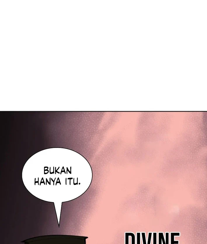 Manga page 37
