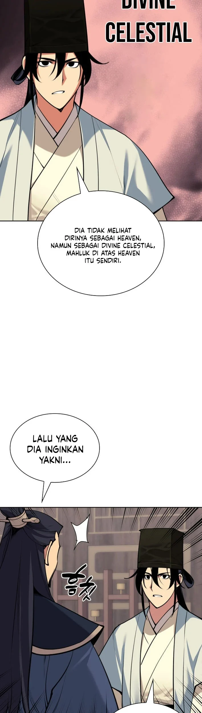 Manga page 38