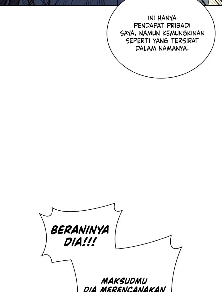 Manga page 39