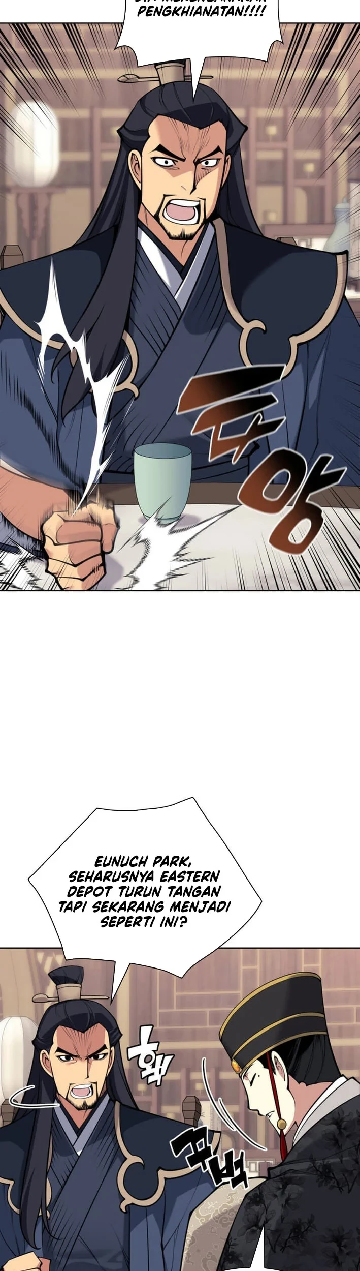 Manga page 40