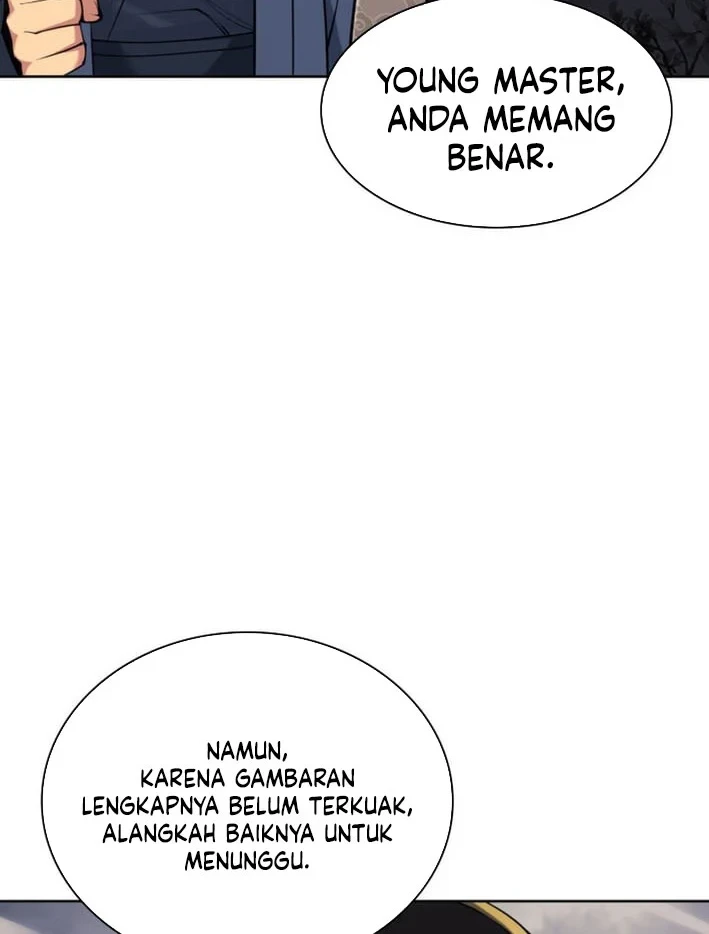 Manga page 41