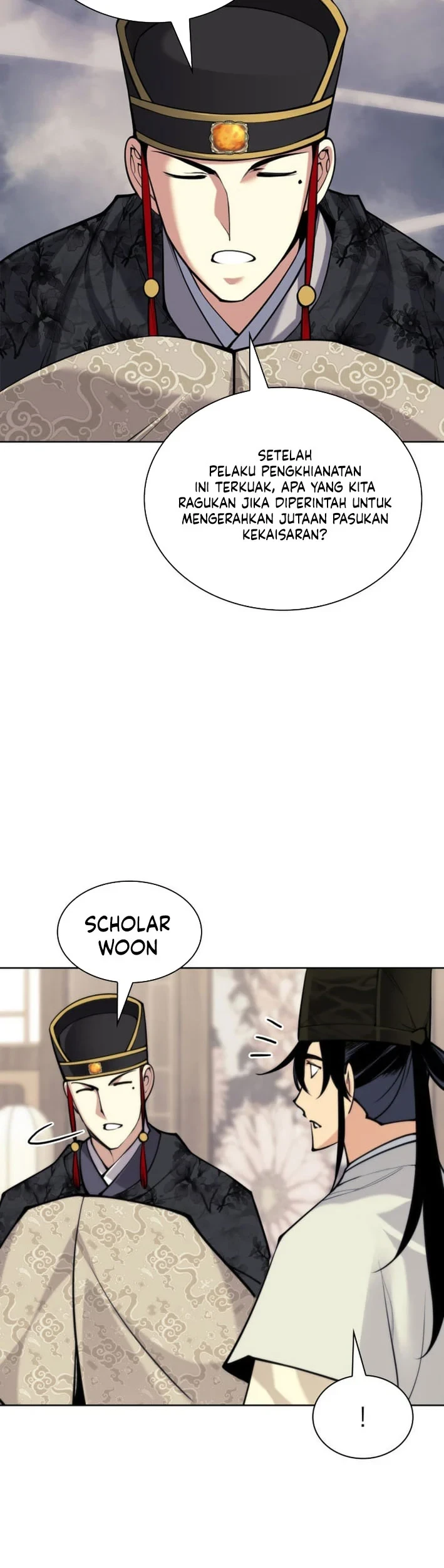 Manga page 42