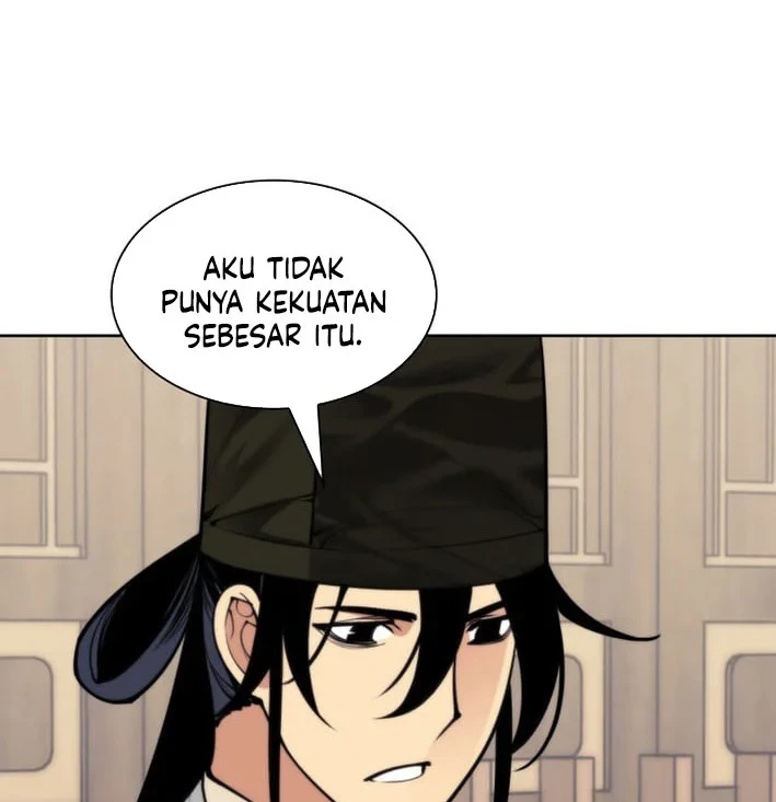 Manga page 45