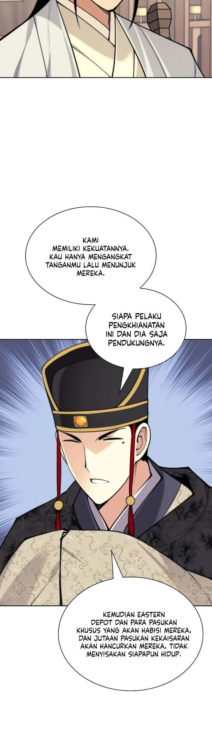Manga page 46