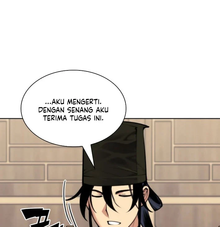 Manga page 47