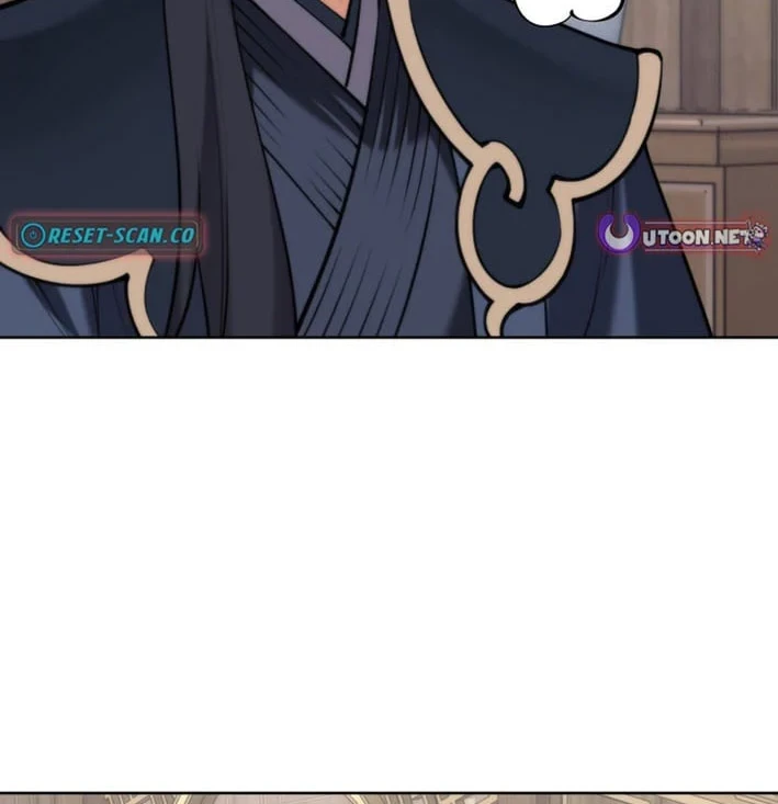 Manga page 49