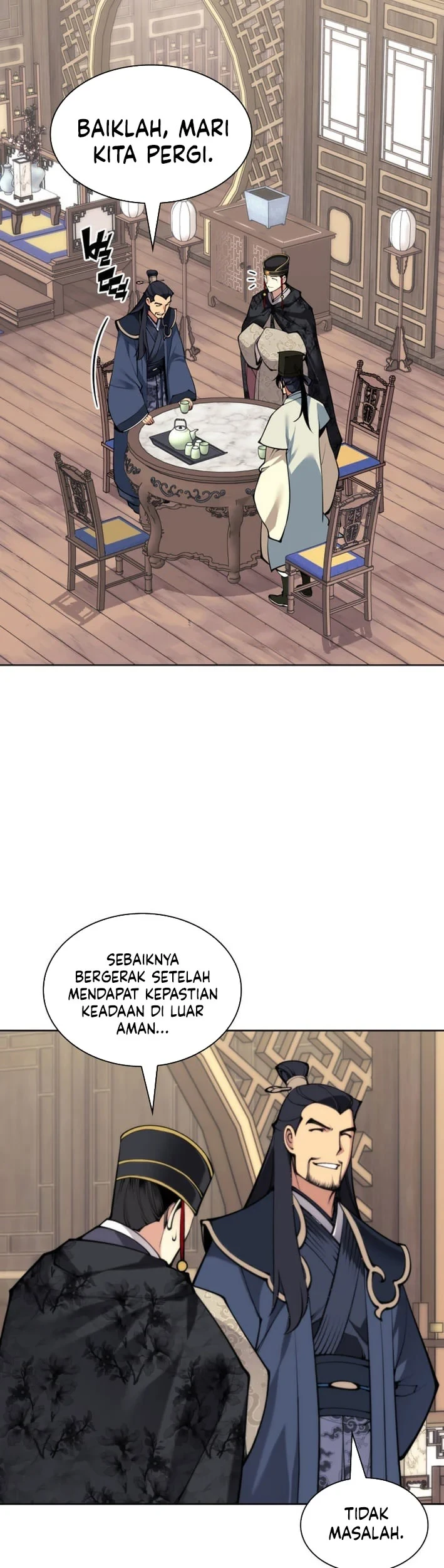 Manga page 50