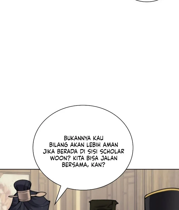 Manga page 51